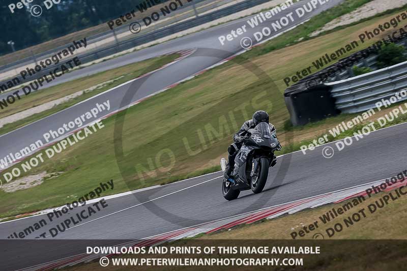 Slovakia Ring;event digital images;motorbikes;no limits;peter wileman photography;trackday;trackday digital images